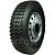 Автошина 12.00R20 20PR 156/153K Longmarch LM338