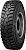 Автошина 11.00R22.5 148/145K 16PR CORDIANT PROFESSIONAL DM-1