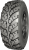 Нортек 184 1 425 85 21