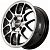 Sakura Wheels-738 13х5.5 4х100 ET35 D73,1 BF4 D2795