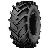 Автошина 30.5R32 NORTEC ТА-04 инд.172 TТ