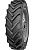 Автошина 15.5R38 NORTEC TA-02 134инд. ТТ
