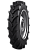 Автошина 12.4R28 VOLTYRE ЯФ-394 8PR TT