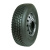 long-march-LM329-3