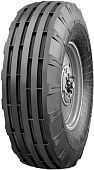 Автошина 12.00-16 АЛТАЙШИНА Л-163 8PR TT 