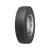 FR1