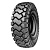 Автошина 14.00R25 GCD1 E4 TT BOTO