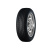 HD612-9.1-ok