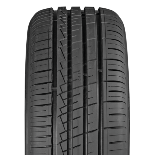 kn103x25ar6ewnf27fnrhc488cwj65yg