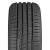 kn103x25ar6ewnf27fnrhc488cwj65yg