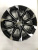 20cfb830-d8bd-4f67-a2d8-27ae86e1b136