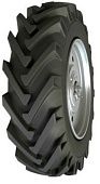 Автошина 13.6-20  8PR NORTEC TA-02 ТТ