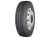 gruzovaya-shina-michelin-xze2-21575-r175-320x240-60554
