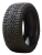 2023-08-14_09-57-50-PhotoRoom.png-PhotoRoom