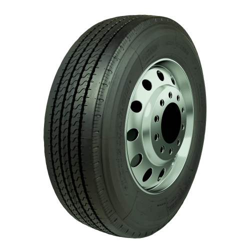 lm120-angle