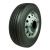 lm120-angle