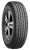 Roadian HTX RH5 Nexen