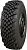 Автошина 425/85R21 NORTEC TR 1260-1 н.с. 18 АШК, без о/л