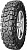 altajshina-forward-safari-510-i54635