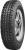 fp156