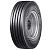 Автошина 385/65R22.5 24PR 164K LongMarch LM278S