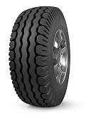Автошина 11.5/80-15.3  NORTEC IM-21 16PR TL