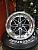 Sakura Wheels-162 14х6.5 4х98 ET10 D58.6  B-P (9105)