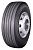 Автошина 315/60R22.5 18PR 152/148M Longmarch LM117