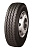 Автошина 7.00R16 LT 14PR 118/114K Roadlux R519