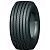 Автошина 385/65R22.5 24PR 164K Longmarch LM267F