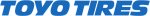 TOYO