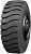 Автошина 18.00-25 NORTEC IND 76 32PR TT