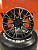 Sakura Wheels-689 15х6.5 5х100 ET38 D 73.1 B-P