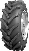 Автошина 14.9R24 NORTEC AC-201 TT