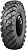 Автошина 320R457 (12.00R18) 140К TT NORTEC TR-115			