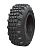 Автошина 16.9-28 14PR  Steel R-4+ Plus H656 TL						