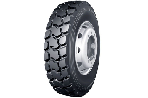 lm301-1200x800
