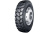 lm301-1200x800