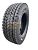 Автошина 245/70R19.5 16PR 136/134J Longmarch LM711