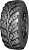 Автошина 425/85R21 160J NORTEC TR 184-1 н.с. 20 АШК, без о/л (Вентиль РК-5-165)		