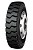Автошина 12.00R20 24PR 158/155D Longmarch LM308 