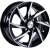 df91c7787f3b34726319eda468b8ce28