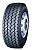 Автошина 385/65R22.5 20PR 160K (158L) LongMarch LM526