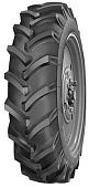 Автошина 13.6-38 VOLTYRE Я-166 6PR TT