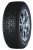 2011_-19565r15-95t-haida-hd677