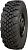 Автошина 425/85R21 156G NORTEC TR 1260 н.с. 18 АШК, без о/л (Вентиль РК-5А-145) 