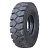 Автошина 28x9-15 (8.15-15) 14PR ADVANCE OB502 TT			