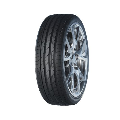 HD927SP-OK