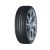 HD927SP-OK