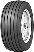 Автошина 10.0/75-15.3 NORTEC IM-17 12PR TT